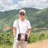 David Mon - @david.mon8 - TikTok
