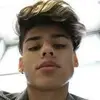 David Mon - @david.mon44 - TikTok