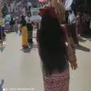 David Mon - @david.mon14 - TikTok