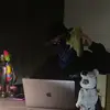 David Mon - @david.mon6 - TikTok