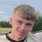 David Monahan - @davidmonahan23 - Instagram