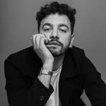 David Moncada - @davidmoncadava - Instagram
