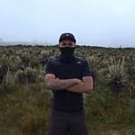 David Moncada | Running | Fitness | Lifestyle - @davidmoncada06 - Instagram