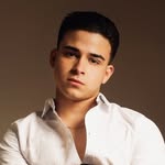 David Moniz - @davidmonizb - Instagram