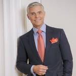 David Monn - @david_monn - Instagram