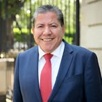 David Monreal Ávila - @davidmonreal - Instagram