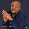david_monsoh_officiel - @davidmonsoh_compte.fans - TikTok