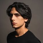 David Montalvo - @davidmontalvoav - Instagram