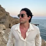 David Montano - @david_montanom - Instagram