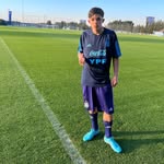 David Monte - @david__monte8 - Instagram