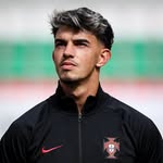 David Monteiro - @davidmonteiro_7 - Instagram