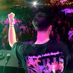 David Montero - @davidmonterodj - Instagram