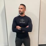 David Montois - @david_montois - Instagram