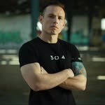 David Monzer - @davidmonzer - Instagram