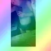 davidmon3 - @davidmon3 - TikTok