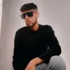 davidmon - @davidmon73 - TikTok