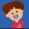 Davidmon - @david.mon2 - TikTok