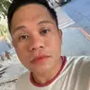 DavidMon - @davidmon024 - TikTok