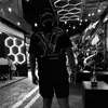 DavidMon - @davidmon240 - TikTok