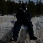 DavidToosharppp - @david_money83_ - Instagram