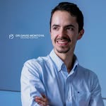 Dr. David Montoya, Cirujano Plástico - @dr.davidmontoya - Instagram