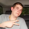 Dave - @davidmonaco47 - TikTok