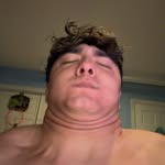@david.monacoo - Instagram