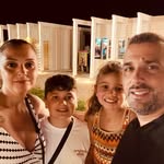 David Amélie Monaco - @david.monaco87 - Instagram