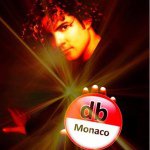 David Bisbal Monaco - @dbmonaco - Instagram