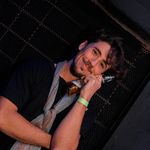 Mónaco D - @david.monaco - Instagram