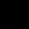 david - @david.monacoo - TikTok