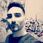 David Lo Monaco - @davidlo.monaco - Instagram