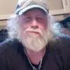 David Monaco523 - @davidmonaco523 - TikTok