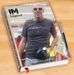 David Monaco - Facebook