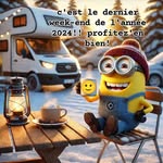 David Monaco - @david.monaco.378 - Instagram