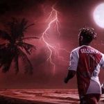 David Monaco - @m.monacodavid - Instagram