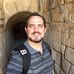 David Monaco - Facebook
