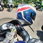 David Monaco - @davidmonaco160 - Instagram