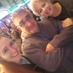 David Monaco - @monaco_david - Instagram