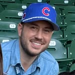David Monaco - @davidrmonaco - Instagram