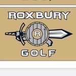 David Monaco - @roxburygolf - Instagram