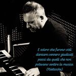 David Monacò - @david__monaco - Instagram