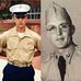 David Monaco - Facebook