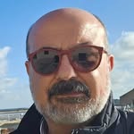 David Monaco - @davidmonaco68 - Instagram