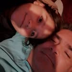 David Monaco - @monacodavidgerman - Instagram