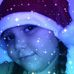 David Monaco - Facebook