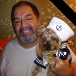 David Monaco - @david.monaco.963 - Instagram
