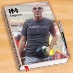 David Monaco - @monaco.david - Instagram