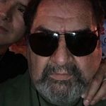 David Monaco - @david.monacobella - Instagram