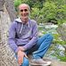 David Monaco - Facebook